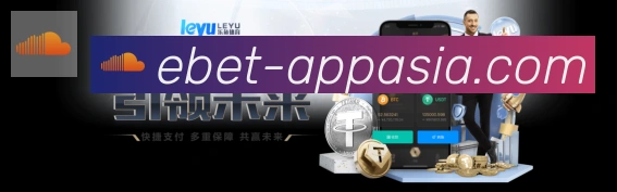 奖项2