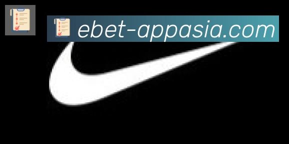 EBET易博体育合作伙伴